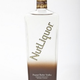 Image for article titled The Worst Booze on the Planet
